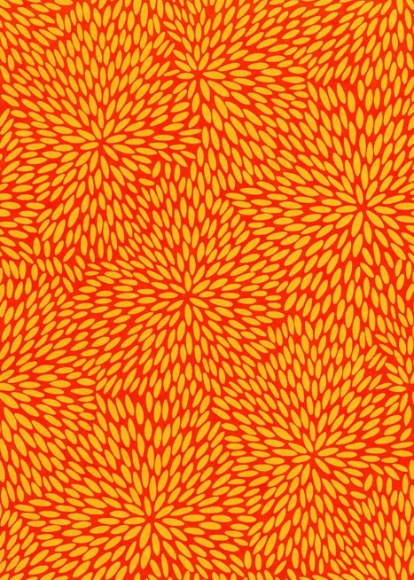 Chiyo 861
