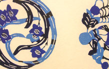 P15-KATA-139